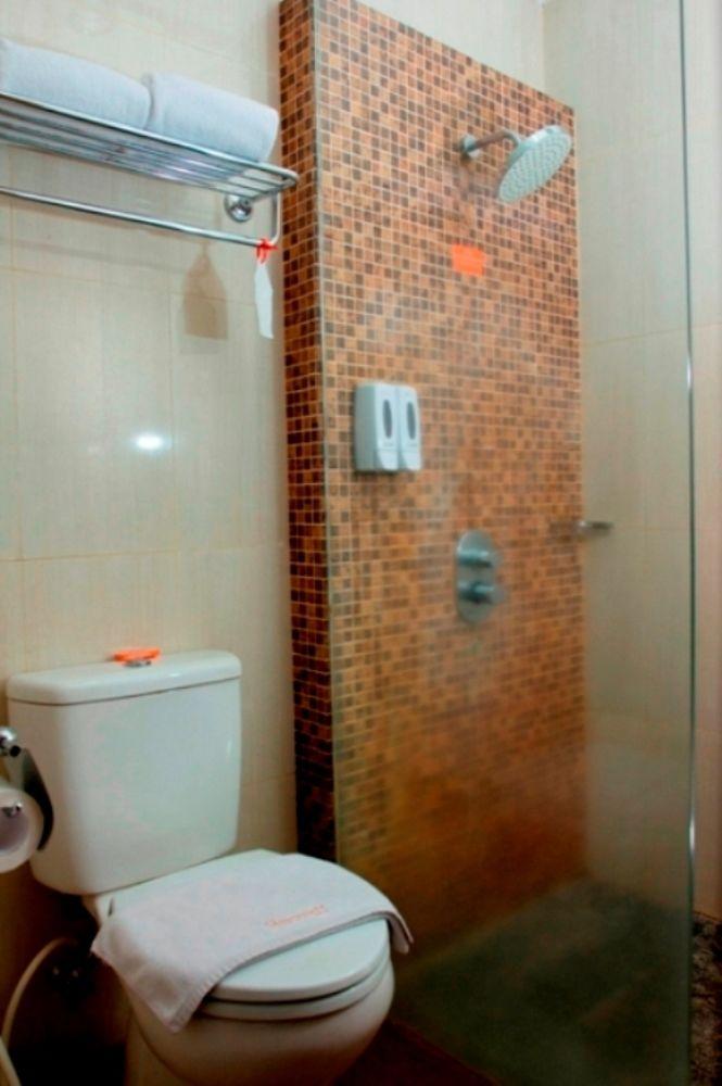 Gowongan Inn Yogyakarta Exterior photo